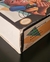 Imagem do Batter Up SNES (CIB)