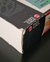 Batter Up SNES (CIB) - comprar online