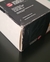 Batter Up SNES (CIB) - loja online