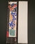 Batter Up SNES (CIB) - loja online