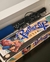 Batter Up SNES (CIB)
