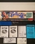 Batter Up SNES (CIB) - comprar online