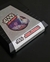 Star Wars Jedi Arena (Atari 2600) original - comprar online