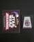 Star Wars Jedi Arena (Atari 2600) original na internet