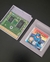 Mega Man CIB (GB) original - 90s Classic Games - Games e Consoles retrô