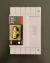 Obitus (SNES) original na internet