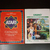Casino Cib (Atari 2600) original na internet