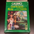 Casino Cib (Atari 2600) original - loja online