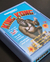 King Kong (Atari 2600) original