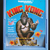 King Kong (Atari 2600) original - comprar online