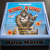 King Kong (Atari 2600) original na internet