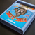 King Kong (Atari 2600) original - 90s Classic Games - Games e Consoles retrô