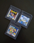 Game & Watch Gallery 2 (GB) original na internet