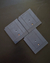 Game & Watch Gallery 2 (GB) original - 90s Classic Games - Games e Consoles retrô