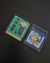 Game & Watch Gallery 2 (GB) original - comprar online