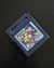 Game & Watch Gallery 2 (GB) original