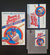 Bases Loaded Il (NES) original - comprar online