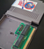 Bases Loaded Il (NES) original - 90s Classic Games - Games e Consoles retrô
