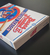 Bases Loaded Il (NES) original - loja online