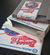 Bases Loaded Il (NES) original - comprar online