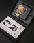 Bulls Vs Blazers (SEGA Genesis) original - comprar online