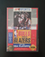 Bulls Vs Blazers (SEGA Genesis) original - 90s Classic Games - Games e Consoles retrô