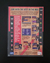 Bulls Vs Blazers (SEGA Genesis) original - loja online