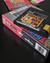 Bulls Vs Blazers (SEGA Genesis) original - comprar online