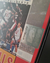 Bulls Vs Blazers (SEGA Genesis) original na internet
