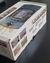 Atari Lynx CIB (série batendo) - comprar online
