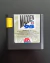 Madden NFL 95 (SEGA Genesis) original - 90s Classic Games - Games e Consoles retrô