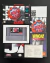 NBA Jam (SNES) original - comprar online