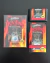 Devilish (SEGA Genesis) original na internet