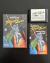 Target Earth (SEGA Genesis) original na internet
