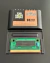 Two Crude Dudes (SEGA Genesis) original - loja online