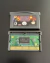 Medal Of Honor Underground (GBA) original na internet