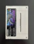 Batman Returns (SNES Famicom) original na internet