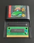 TMNT - Tournament Fighters (SEGA Genesis) original - loja online