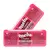 Trio de Blush Melu - Cherry Cheat - comprar online