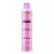 Água Micelar Rosa Mosqueta - Lady Beauty 310ml - comprar online