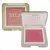 Cream Blush Mauve Bloom - Silk Skin RubyRose