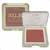Cream Blush Apricot Haze - Silk Skin RubyRose