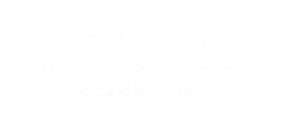 Bawel Cosméticos