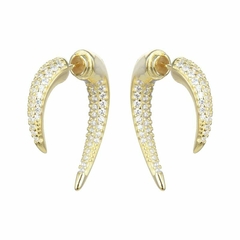 Aros Clior - comprar online
