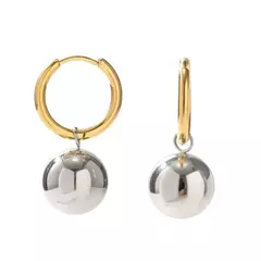 Argollas Tam