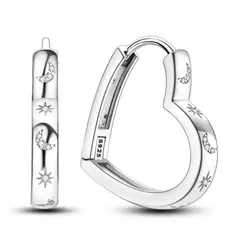 Aros Leila