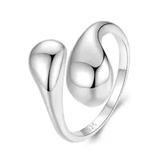 Anillo Ailu regulable