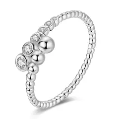 Anillo Paui