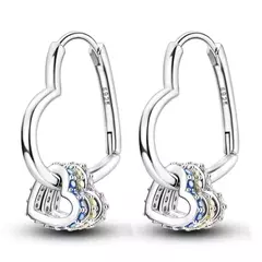 Aros Bini