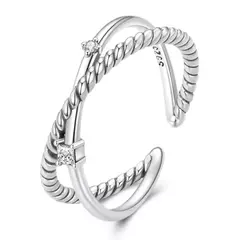 Anillo Jup regulable